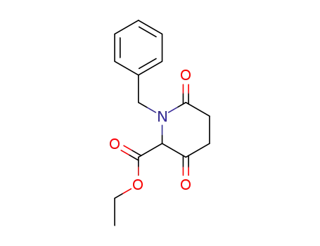 92912-21-5 Structure