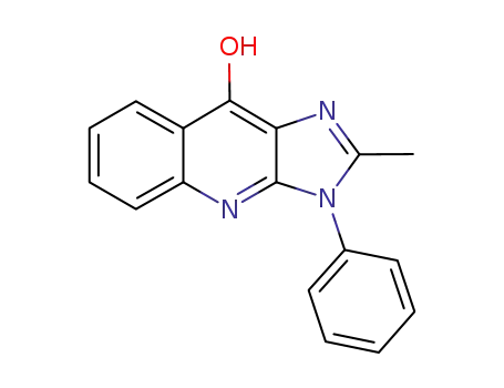 1112291-05-0 Structure