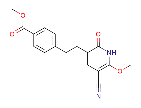 167030-95-7 Structure