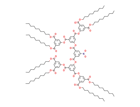 1037094-27-1
