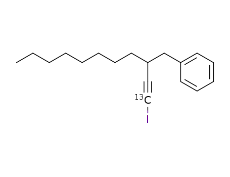 223758-96-1