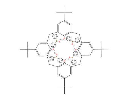 218300-17-5