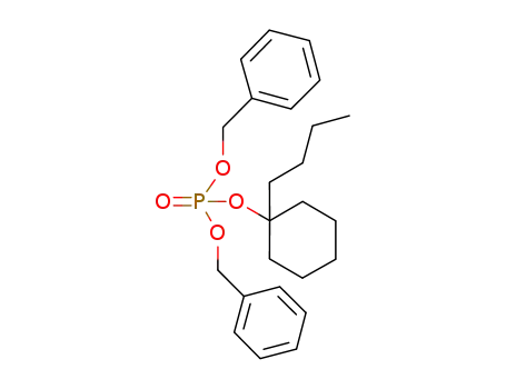 1133062-80-2 Structure