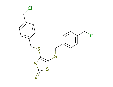 195006-24-7