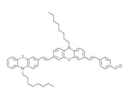 1100595-68-3