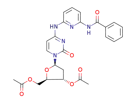252720-13-1 Structure
