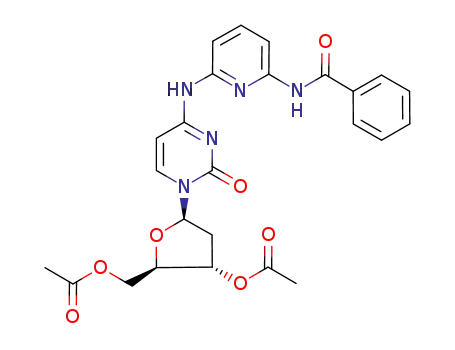 252720-13-1