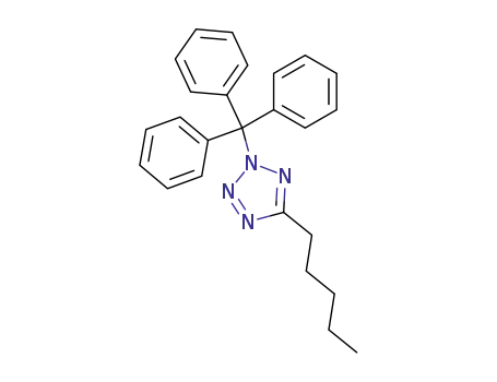 178323-84-7 Structure
