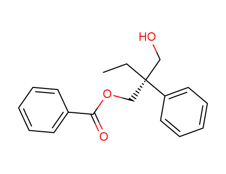 193155-55-4 Structure