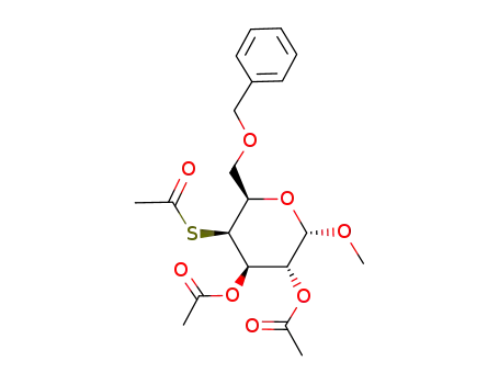 262301-19-9