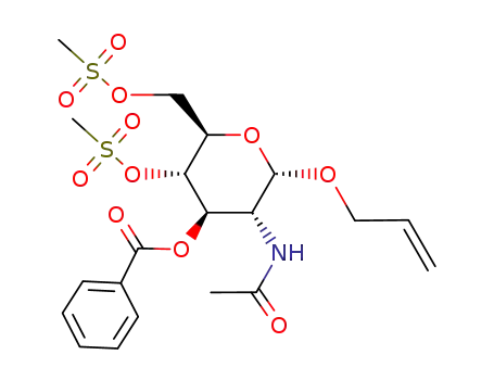 250710-44-2