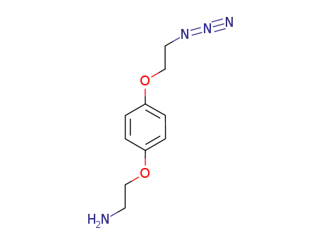 1166986-85-1