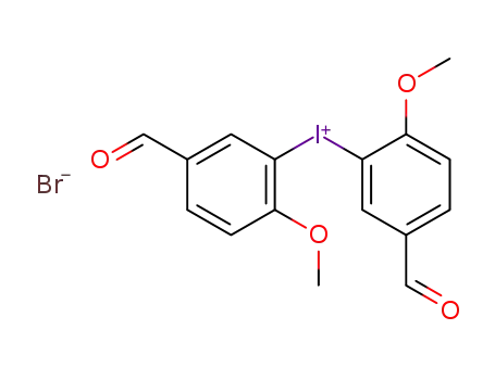 129866-90-6