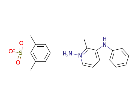139332-26-6 Structure