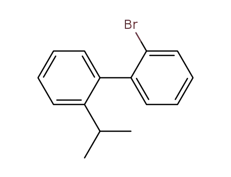 251320-89-5