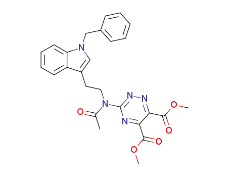 181363-99-5 Structure