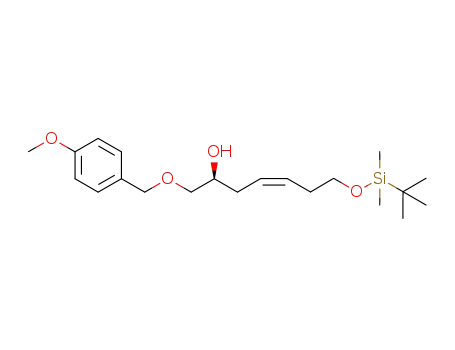 1044871-63-7 Structure