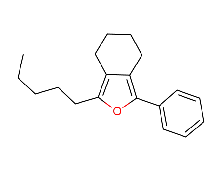 1136009-40-9
