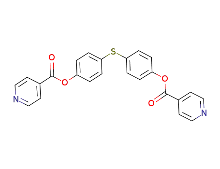 1107604-48-7 Structure