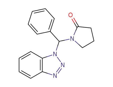 162663-25-4