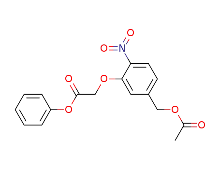 182913-56-0 Structure