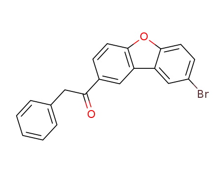 135892-93-2 Structure