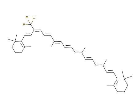245670-85-3