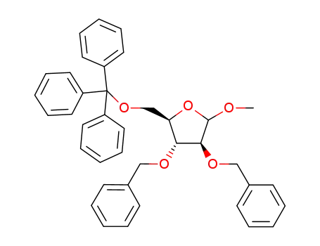 1058023-77-0