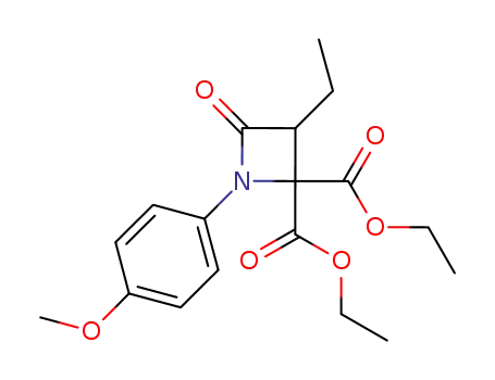 1126530-36-6