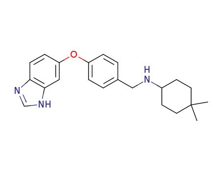 GSK-982