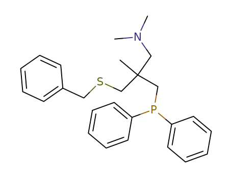 195450-75-0 Structure