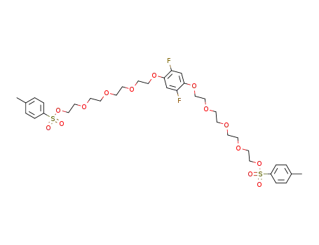 199866-77-8 Structure