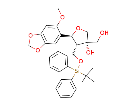 190380-84-8 Structure