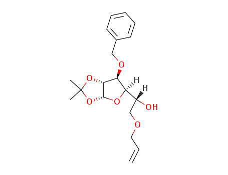 82185-84-0 Structure