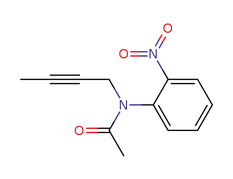 198839-52-0 Structure