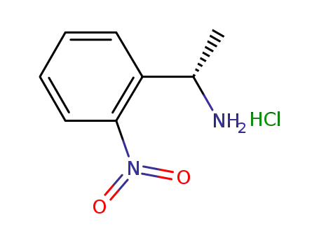 1113041-80-7 Structure