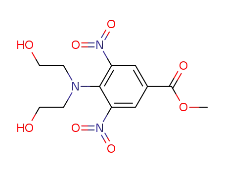 150272-18-7