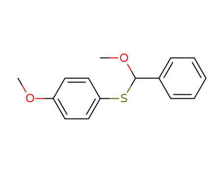 29788-15-6