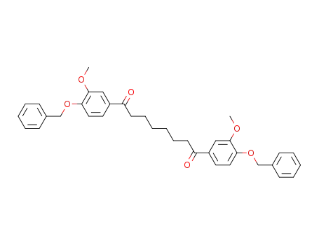 1026396-27-9