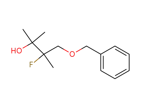 199191-06-5 Structure