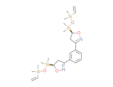 287398-41-8 Structure