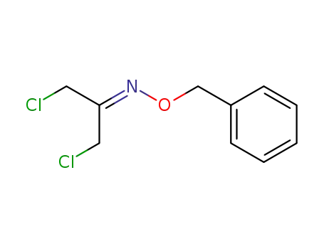 188125-86-2 Structure