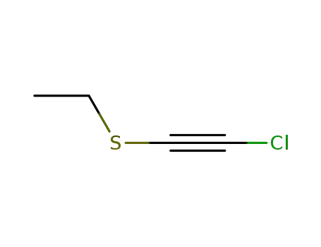 91418-07-4 Structure