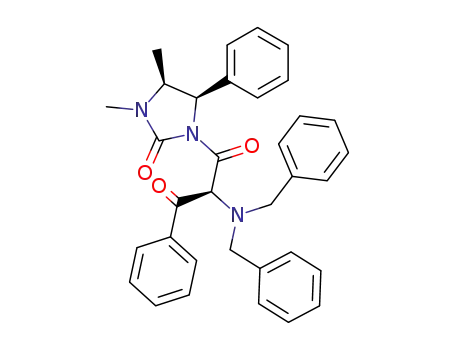 364783-70-0 Structure