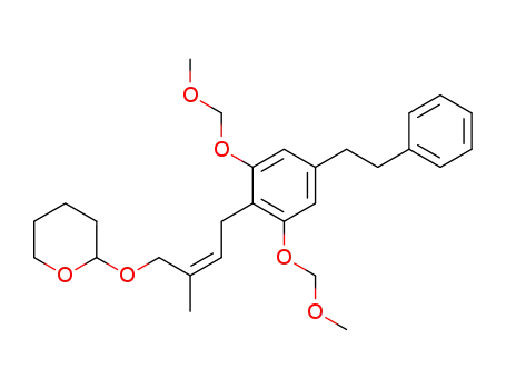 289472-27-1 Structure