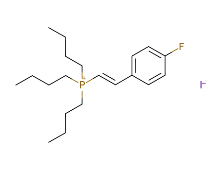 1092362-62-3