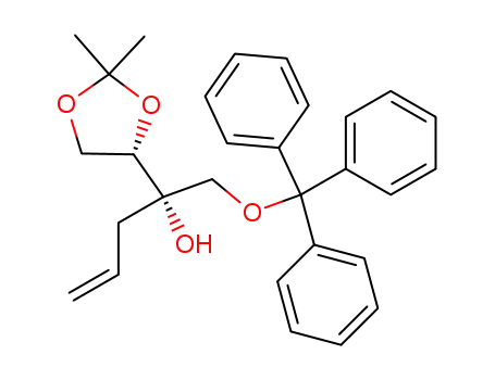 208168-09-6