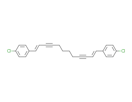 442199-87-3