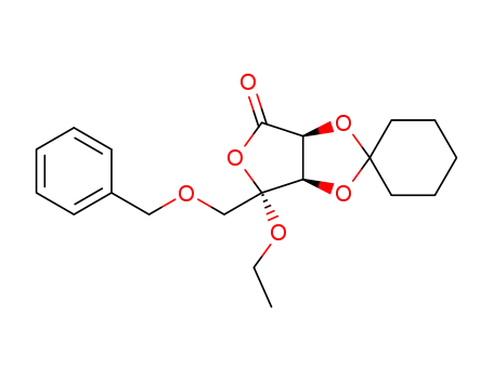 288103-09-3