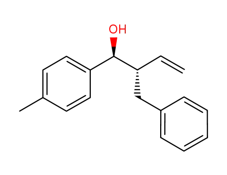 C<sub>18</sub>H<sub>20</sub>O